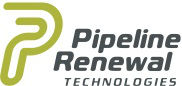 Pipeline Renewal Technologies (CleanSteer)