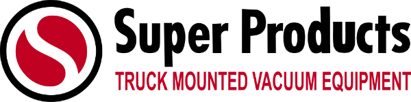 Super Products LLC (SuperJet Truck Mounted Jetter)