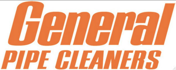 General Pipe Cleaners (JM-1000)